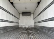 truck 212124 (9+1)-9032582052