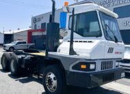 truck 212125 (0+1)-9069748569