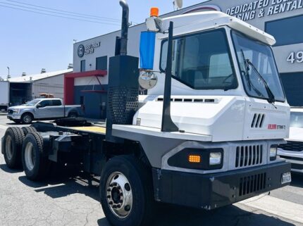 truck 212125 (0+1)-9069748569