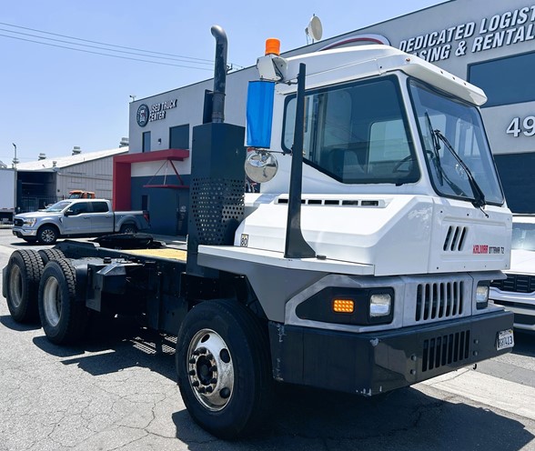 truck 212125 (0+1)-9069748569