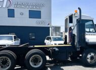 truck 212125 (1+1)-9069748576