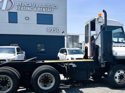truck 212125 (1+1)-9069748576