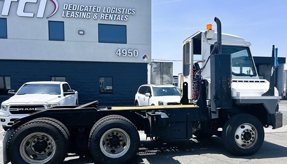 truck 212125 (1+1)-9069748576