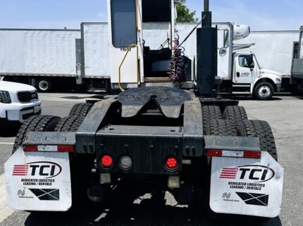 truck 212125 (2+1)-9069748585