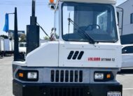 truck 212125 (3+1)-9069748590