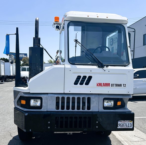 truck 212125 (3+1)-9069748590