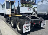 truck 212125 (4+1)-9069748593