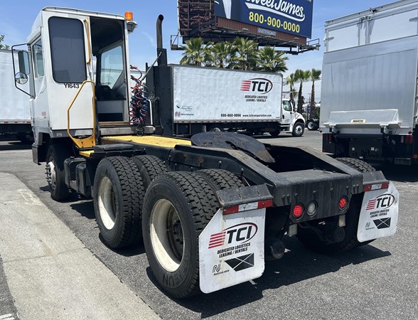 truck 212125 (4+1)-9069748593