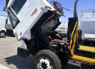 truck 212125 (5+1)-9069748599