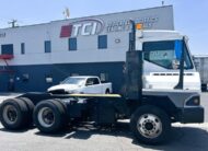 truck 212125 (6+1)-9069748601