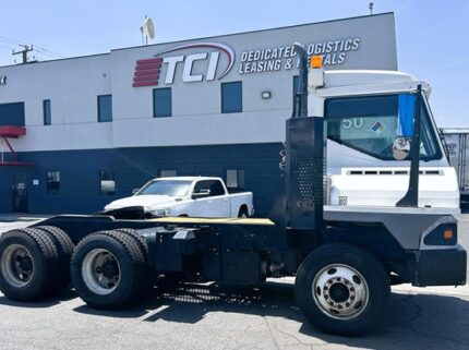 truck 212125 (6+1)-9069748601