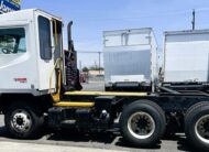 truck 212125 (7+1)-9069748620