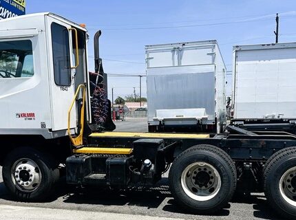 truck 212125 (7+1)-9069748620