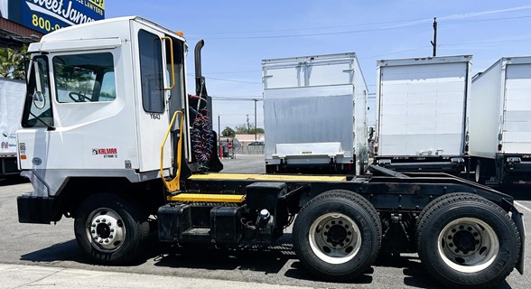 truck 212125 (7+1)-9069748620