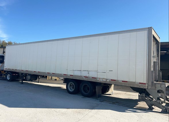 truck 212834 (1+1)-8058828092