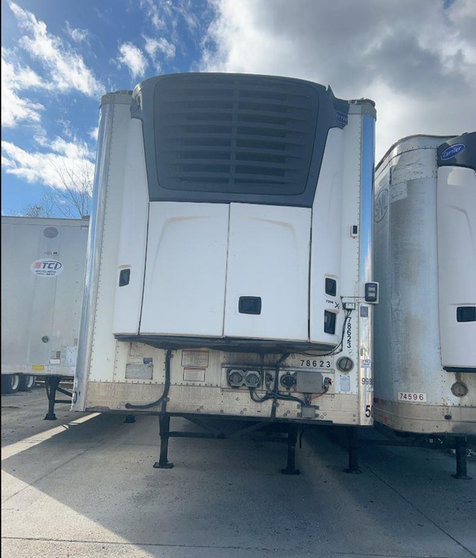 truck 212834 (2+1)-8058828094