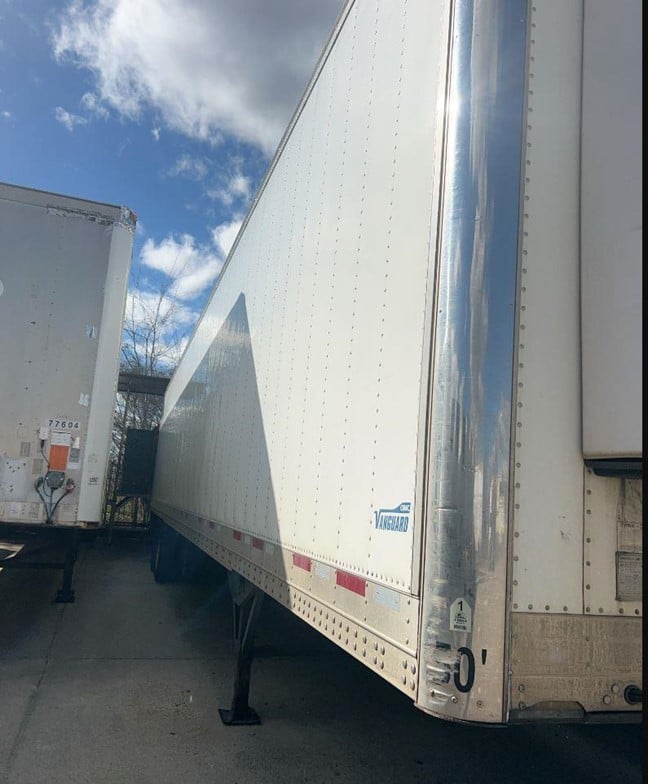 truck 212834 (3+1)-8058828096