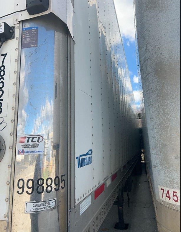 truck 212834 (4+1)-8058828097