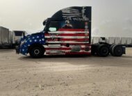 truck 212957 (2+1)-9048244583