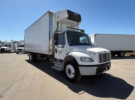 truck 213057 (0+1)-9070863902