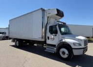truck 213057 (1+1)-9070863936