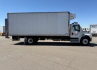 truck 213057 (2+1)-9070863955