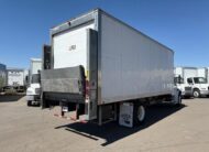 truck 213057 (3+1)-9070863975