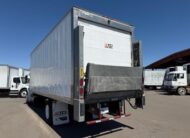 truck 213057 (4+1)-9070863989