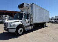 truck 213057 (5+1)-9070863996