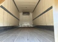 truck 213057 (6+1)-9070864002