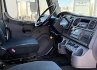truck 213057 (8+1)-9070864021