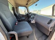 truck 213057 (9+1)-9070864032