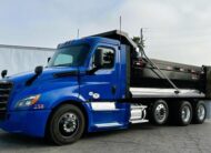 truck 213058 (0+1)-9071196264