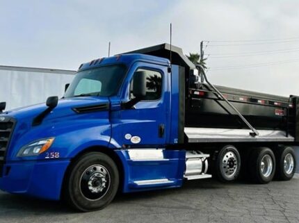 truck 213058 (0+1)-9071196264