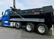 truck 213058 (2+1)-9071196307