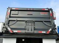 truck 213058 (3+1)-9071196323