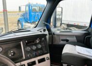 truck 213058 (4+1)-9071196345