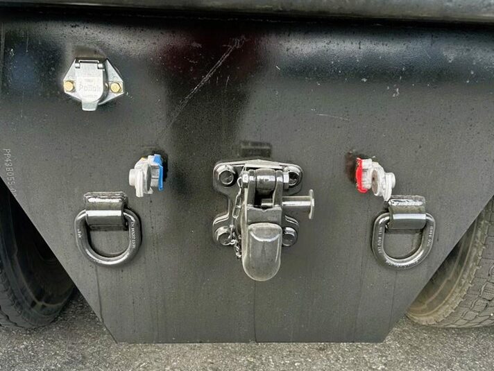 truck 213058 (5+1)-9071196477