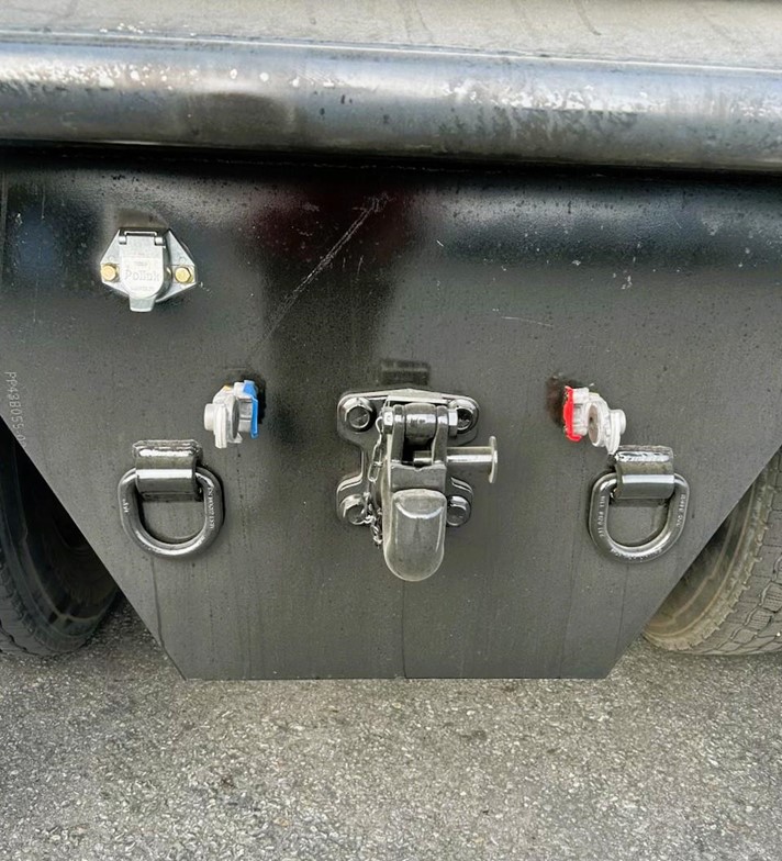 truck 213058 (5+1)-9071196477