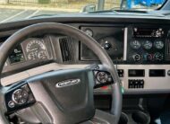 truck 213058 (6+1)-9071196539