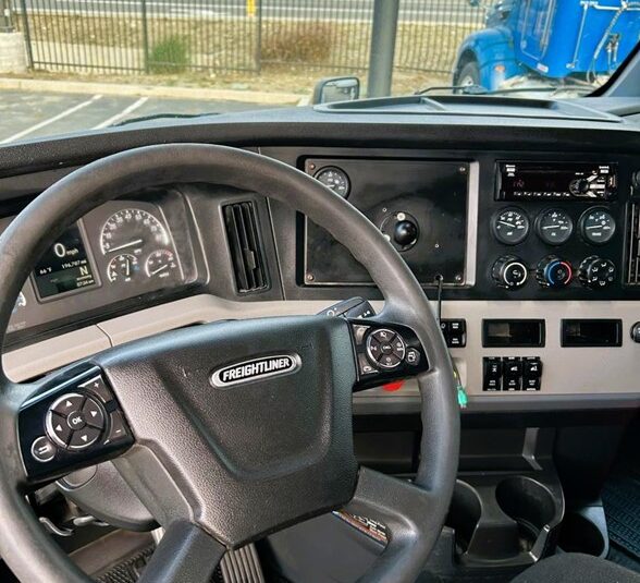 truck 213058 (6+1)-9071196539