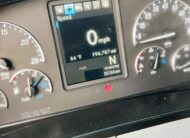 truck 213058 (8+1)-9071196607