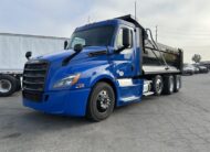 truck 213059 (0+1)-9070749074