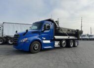 truck 213059 (1+1)-9070749137
