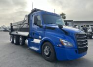 truck 213059 (2+1)-9070749285
