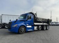 truck 213059 (3+1)-9070749197