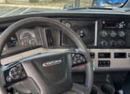 truck 213059 (4+1)-9070749450