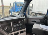truck 213059 (5+1)-9070749936