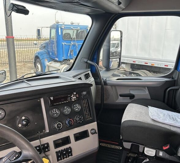 truck 213059 (5+1)-9070749936