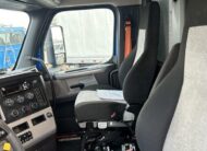 truck 213059 (6+1)-9070749971